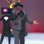 Here’s the Emmys opening musical number for your personal embarrassment