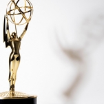 The A.V. Club is liveblogging the 2021 Emmys