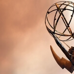 Emmys 2021: Here are all the winners