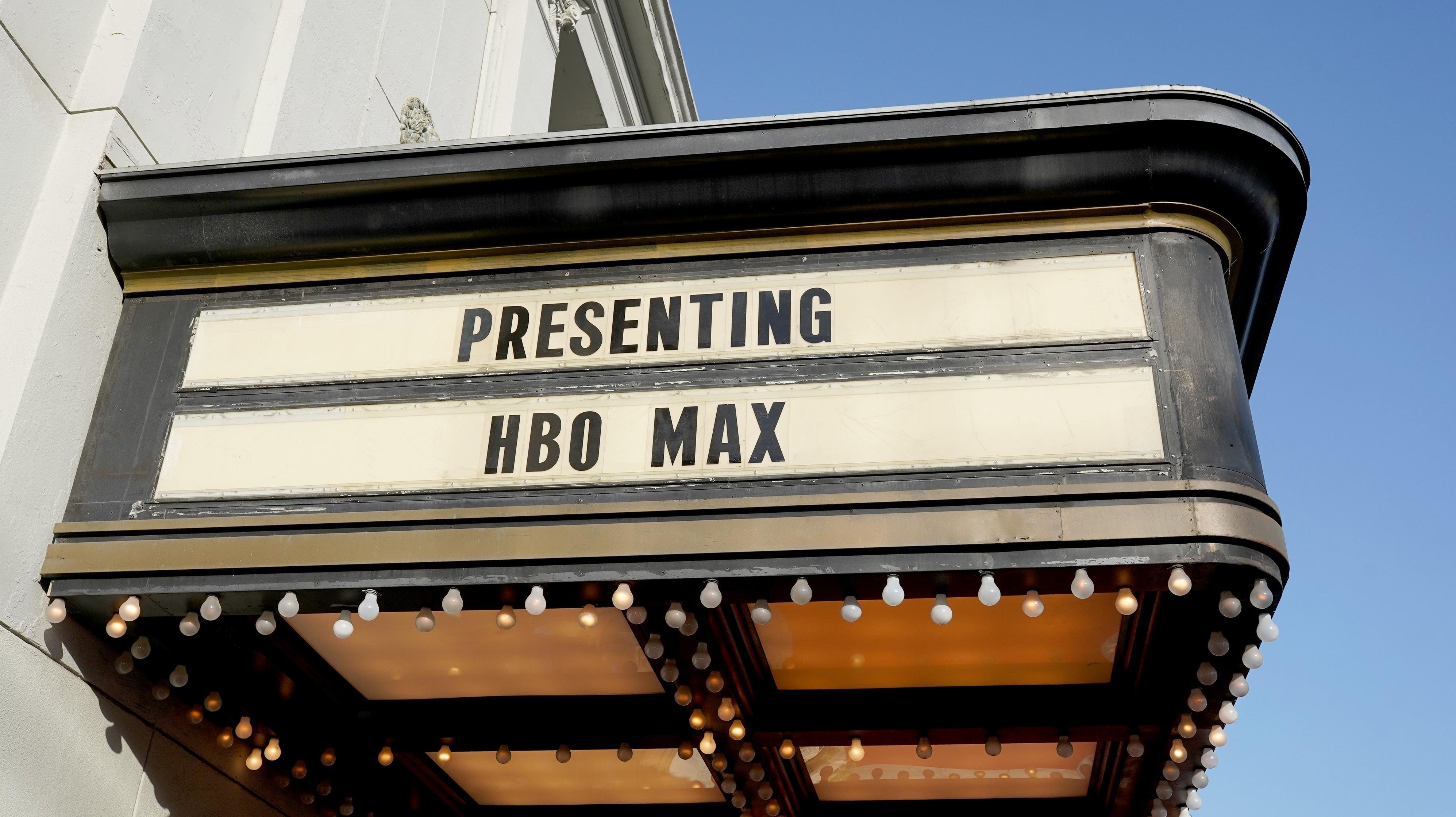 Here’s what HBO Max is doing to keep their subscribers now that it’s split from Amazon Prime