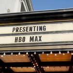 Here's what HBO Max is doing to keep their subscribers now that it's split from Amazon Prime