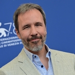 Denis Villeneuve says too many Marvel movies are just a 'cut and paste' of each other