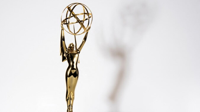 Put on your Sunday best, because it’s time for the 2021 Emmys