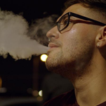 The Juul’s reputation goes up in smoke in Move Fast & Vape Things