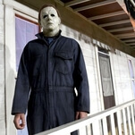 Texas man cited by police for walking around in a storm dressed as Michael Myers