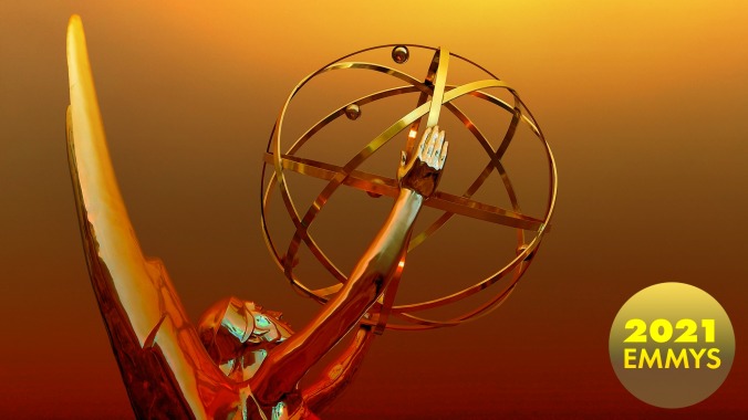 A brief history of Emmys voting rules—and snafus