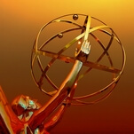 A brief history of Emmys voting rules—and snafus