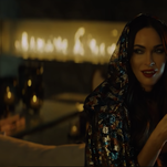 Megan Fox and Sydney Sweeney are hot, rich vampires in trailer for Netflix romp Night Teeth