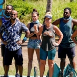 Survivor’s 41st season promises “A New Era,” but bears the scars of the old one