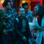 For its final, musical season, Netflix’s Dear White People sing the blues