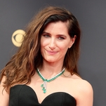 Kathryn Hahn to play Joan Rivers in new Showtime series