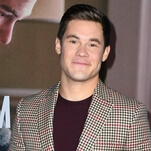 Adam Devine returns to the Pitch Perfect universe to lead the spin-off series for Peacock