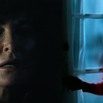 Kyle Richards and Nancy Stephens face off against Michael Myers again in final Halloween Kills trailer