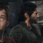 Get your first look at HBO’s The Last Of Us series