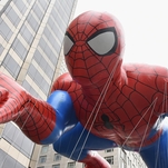 Marvel is suing the families of Spider-Man, Iron Man creators to hold on to character rights