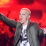 Meme-food entrepreneur Eminem launches 