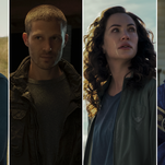 The Midnight Mass cast breaks down the Netflix horror series' shocking final moments