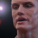 MGM releases new trailer for Rocky IV's significantly longer 