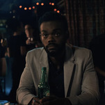 William Jackson Harper is lost in love in full trailer for HBO Max's Love Life