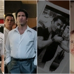 Before watching Many Saints Of Newark, get all the Sopranos background you need in 5 episodes
