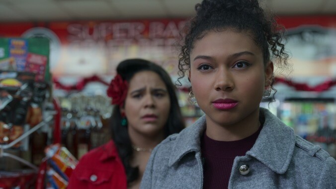 Netflix’s On My Block ends its run with more questions than answers