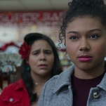 Netflix’s On My Block ends its run with more questions than answers