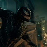 Is Venom 2 doomed to be overshadowed by its own mid-credits scene?
