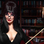 Let Dr. Elvira prescribe you some horror features in the trailer for Netflix & Chills