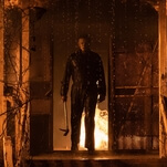 Jason Blum explains why Halloween Kills is doing that strange Peacock hybrid launch