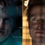 Woody Harrelson tells us why they cut Cletus' curly hair for Venom: Let There Be Carnage