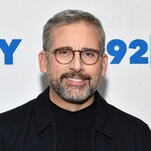 Steve Carell to star in new psychological thriller from the creator of The Americans