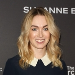 Jamie Clayton is Pinhead in Hulu's Clive Barker-authorized Hellraiser remake