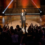 GLAAD condemns Dave Chappelle, Netflix for his latest set of transphobic jokes