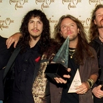 Metallica’s Black Album: Can an exhaustive new box set convert the naysayers?