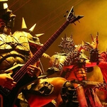 Meet the pitiful human collaborators who design GWAR's live show