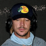 Diplo potentially facing criminal charges over sexual misconduct allegation