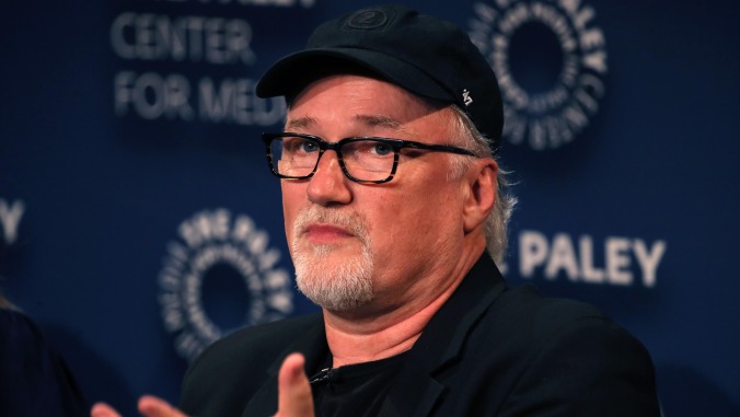 Let’s take a second to speculate wildly about Netflix’s incoming David Fincher announcement