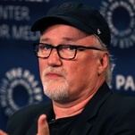 Let’s take a second to speculate wildly about Netflix’s incoming David Fincher announcement