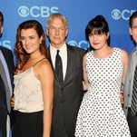 Mark Harmon leaves NCIS after 18 years on the show