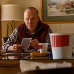 Michael Keaton takes on the opioid crisis in Hulu’s Dopesick