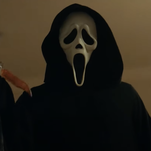Neve Campbell, David Arquette, and Courteney Cox confront their past in gory Scream 5 trailer