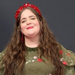 Aidy Bryant lands overall deal with Universal Television