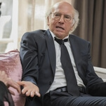 We see, acknowledge, and connect with Larry David in the trailer for Curb Your Enthusiasm’s new season