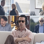 5 burning questions we have ahead of Succession’s third season