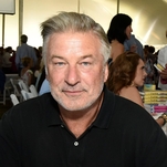 UPDATED: Prop gun fired by Alec Baldwin that killed crew member contained 