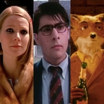 Every Wes Anderson movie, ranked from worst to best