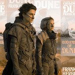 “What’s a Kwisatz Haderach?” and other questions answered by our Dune primer