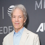 Peacock picks up new crime drama from David E. Kelley about detective who really cares about people