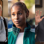 HBO dominates Sunday nights with Insecure, Curb Your Enthusiasm, and Succession