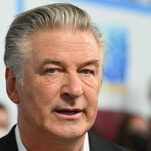 UPDATE: Rust crew reportedly complained about unsafe working conditions before Alec Baldwin prop gun accident